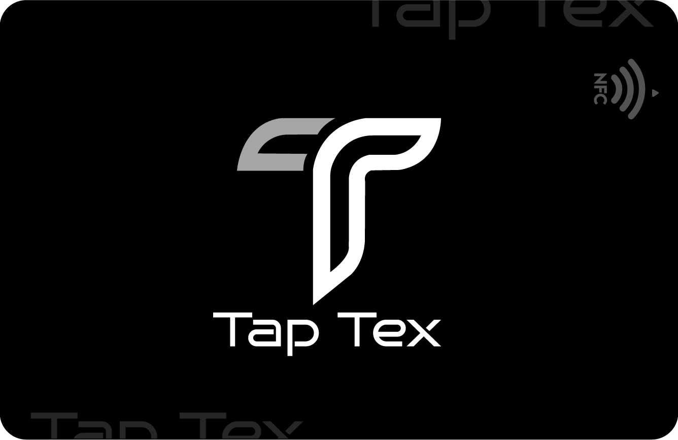 TapTex logo
